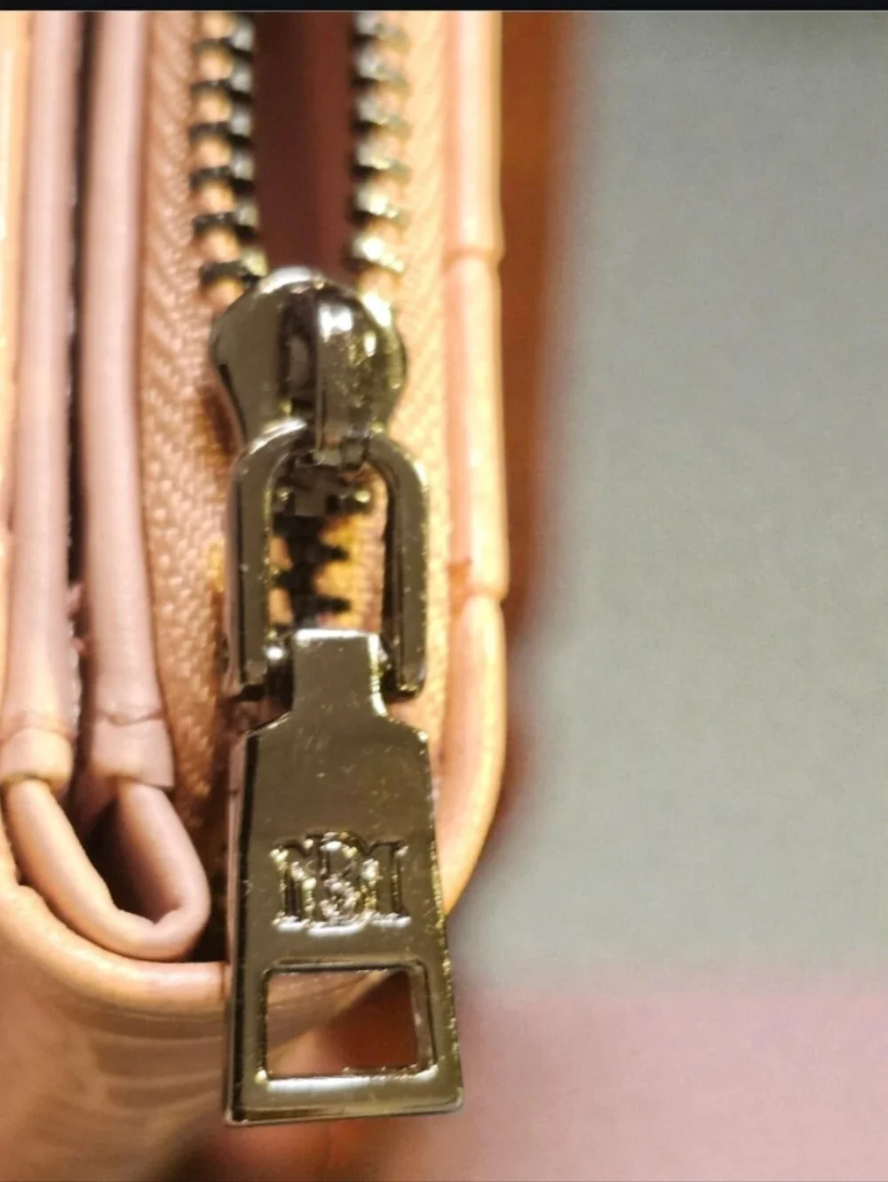 Badgley Mischka this stylish